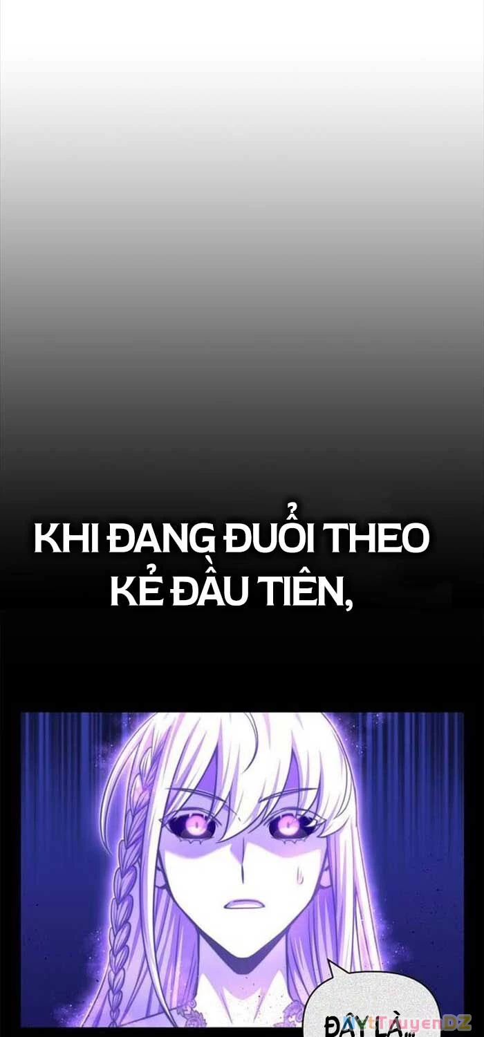 Cuộc Chiến Siêu Nhân Chapter 128 - Trang 4