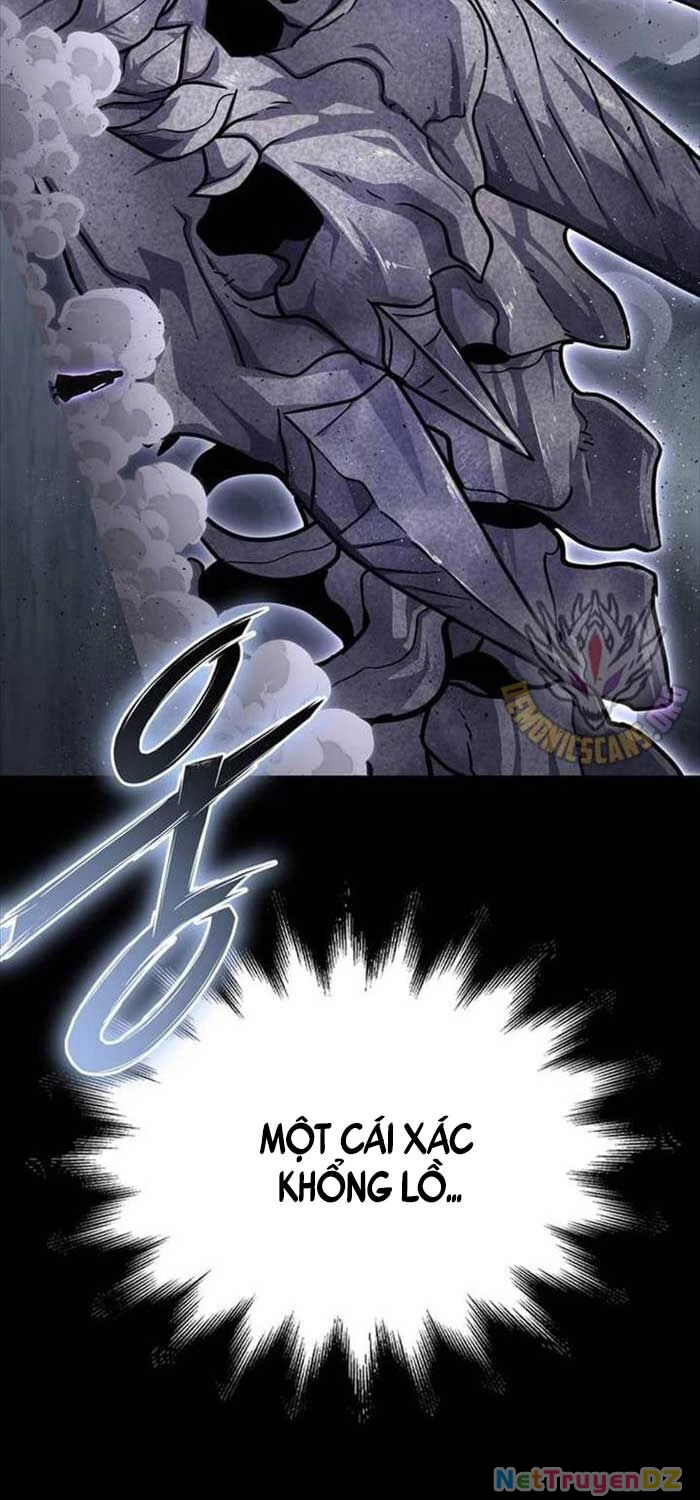 Cuộc Chiến Siêu Nhân Chapter 128 - Trang 4