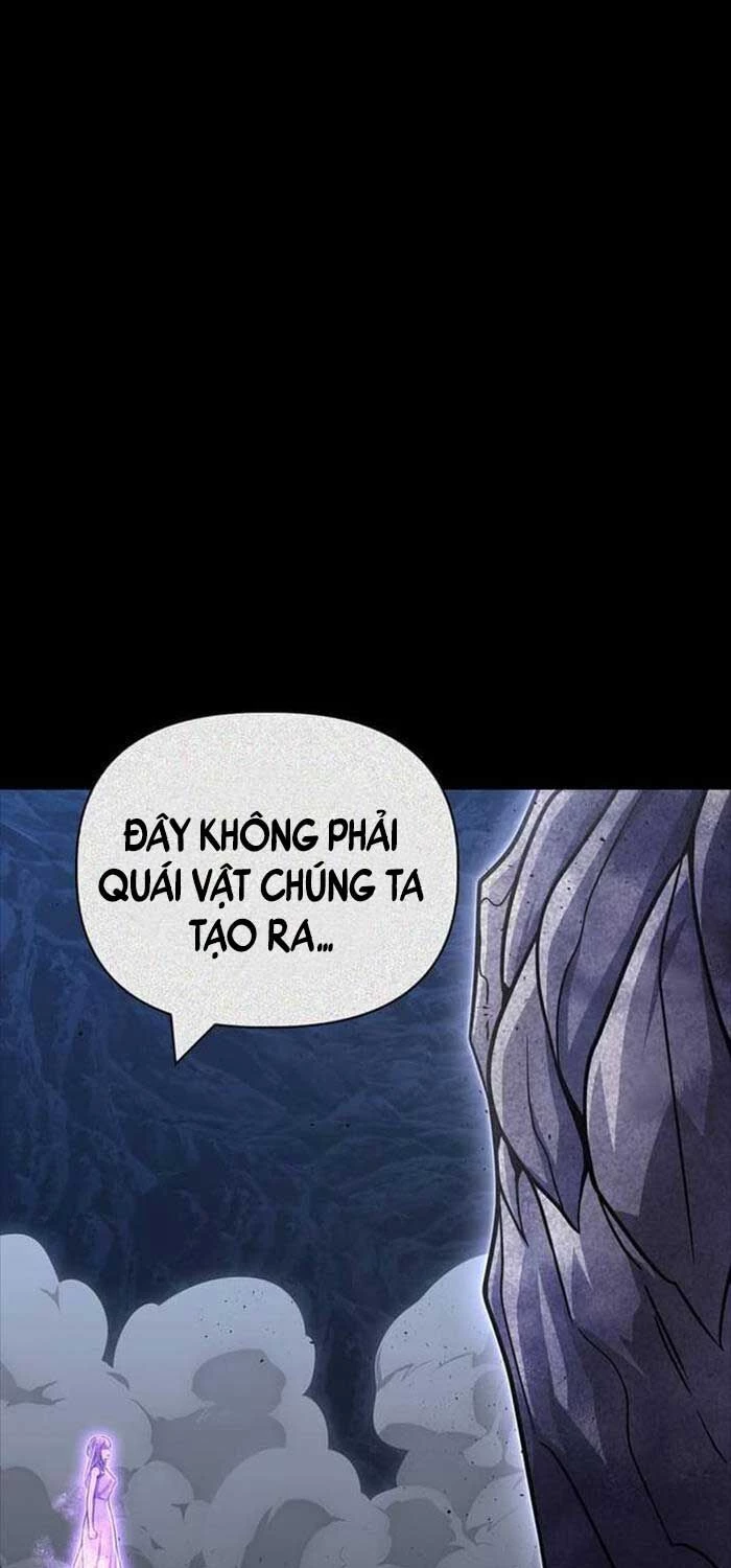Cuộc Chiến Siêu Nhân Chapter 128 - Trang 4