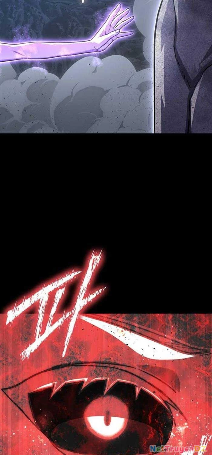 Cuộc Chiến Siêu Nhân Chapter 128 - Trang 4