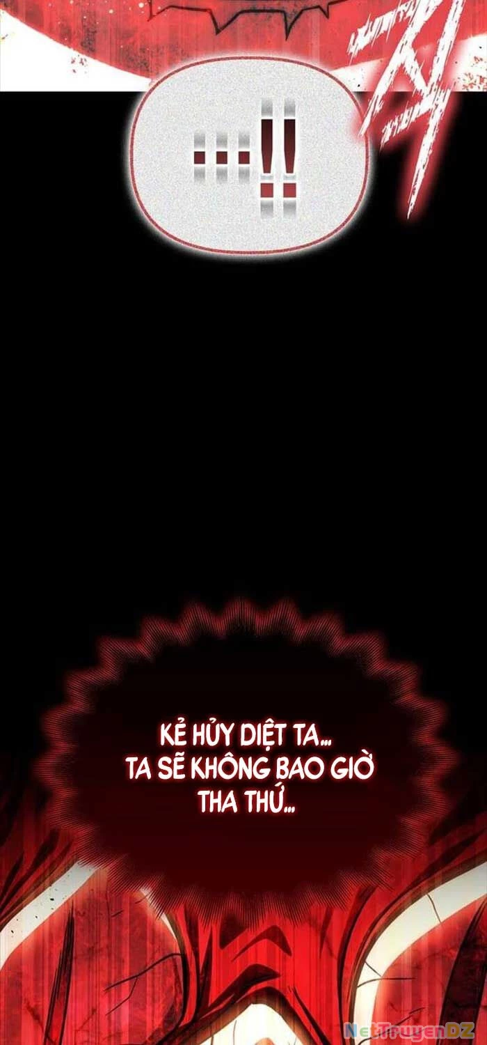 Cuộc Chiến Siêu Nhân Chapter 128 - Trang 4