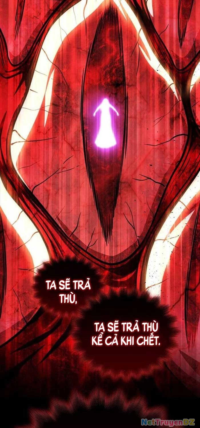 Cuộc Chiến Siêu Nhân Chapter 128 - Trang 4