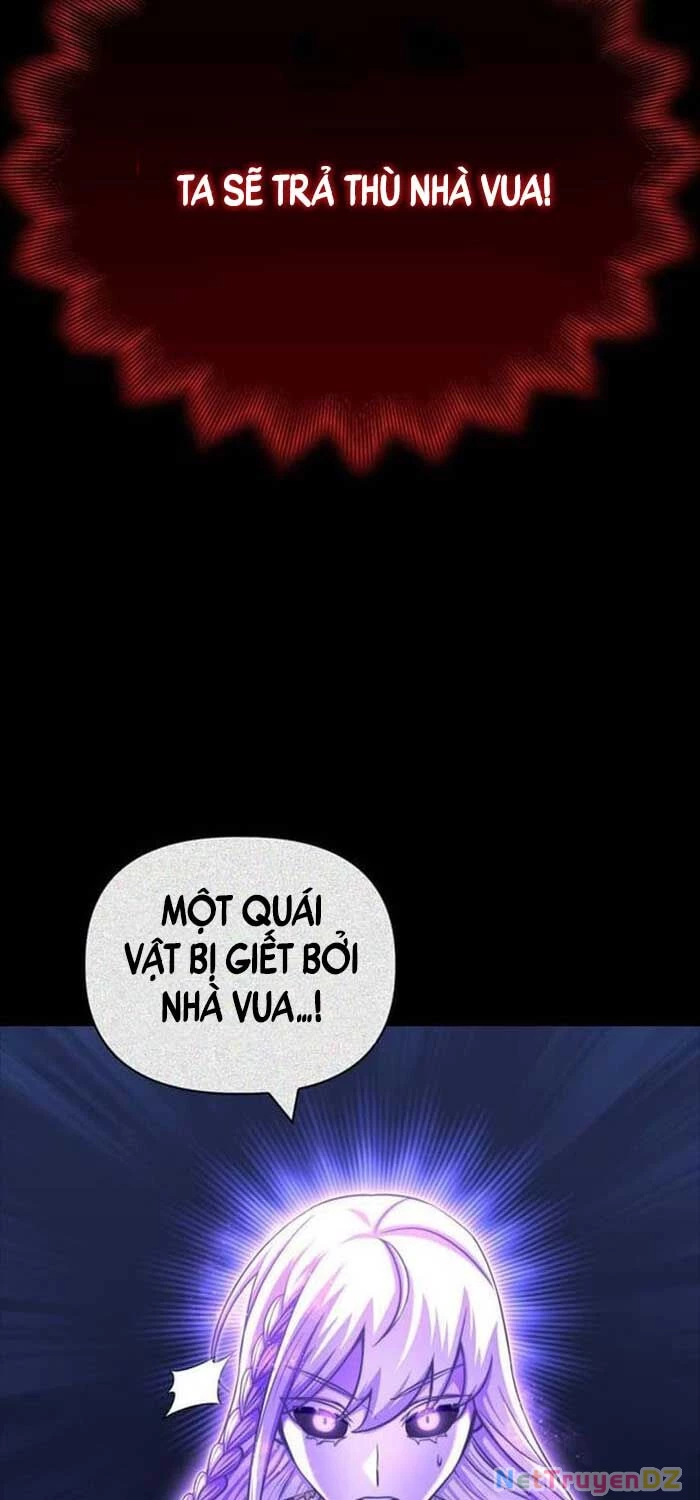 Cuộc Chiến Siêu Nhân Chapter 128 - Trang 4