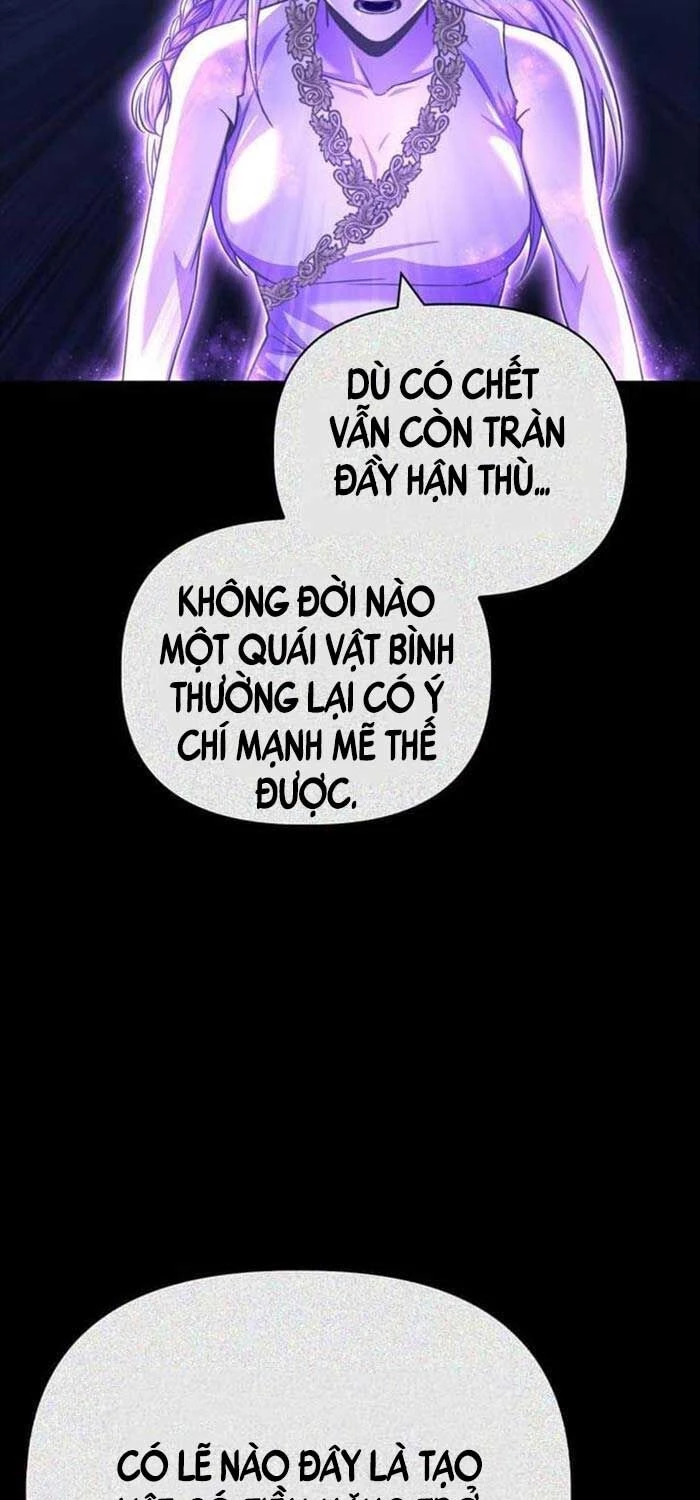 Cuộc Chiến Siêu Nhân Chapter 128 - Trang 4