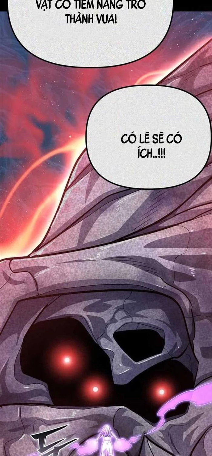 Cuộc Chiến Siêu Nhân Chapter 128 - Trang 4