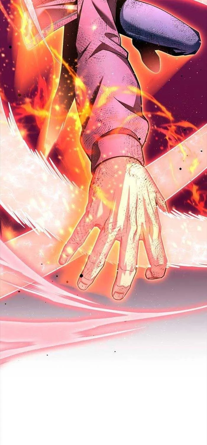 Cuộc Chiến Siêu Nhân Chapter 128 - Trang 4