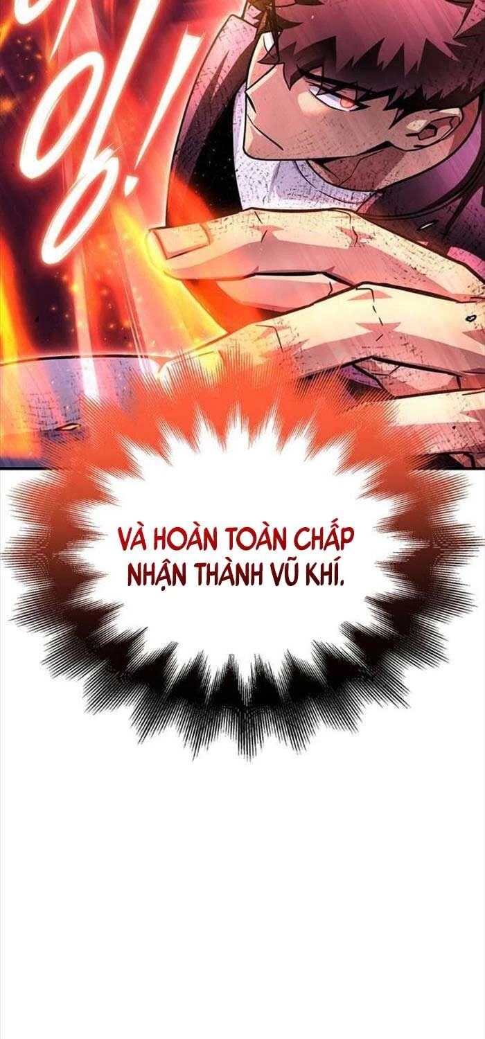 Cuộc Chiến Siêu Nhân Chapter 128 - Trang 4