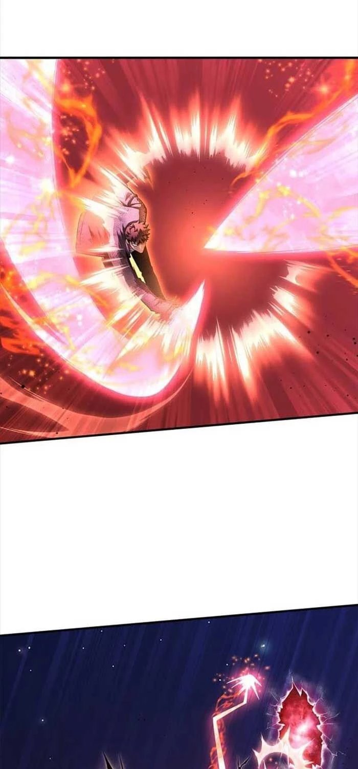 Cuộc Chiến Siêu Nhân Chapter 128 - Trang 4