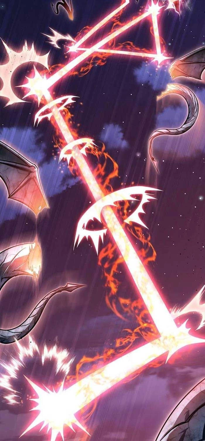 Cuộc Chiến Siêu Nhân Chapter 128 - Trang 4