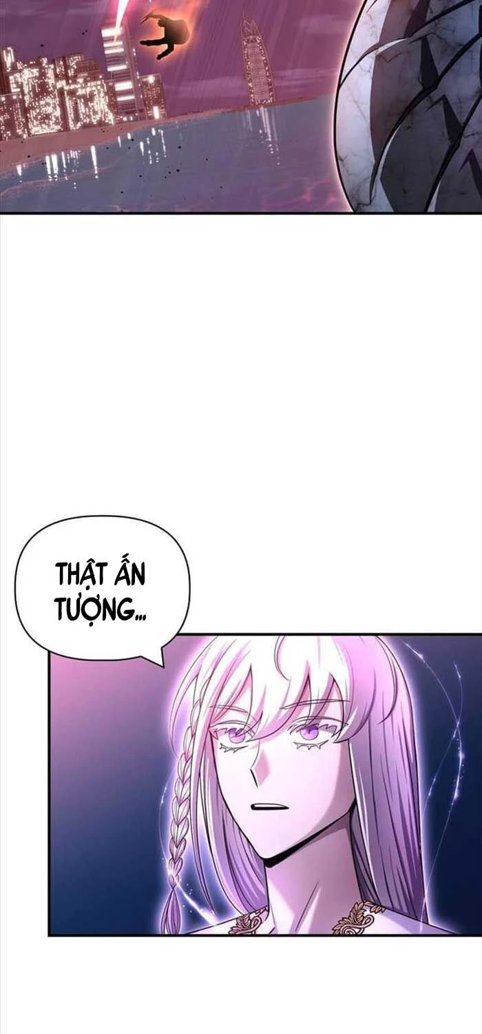 Cuộc Chiến Siêu Nhân Chapter 128 - Trang 4