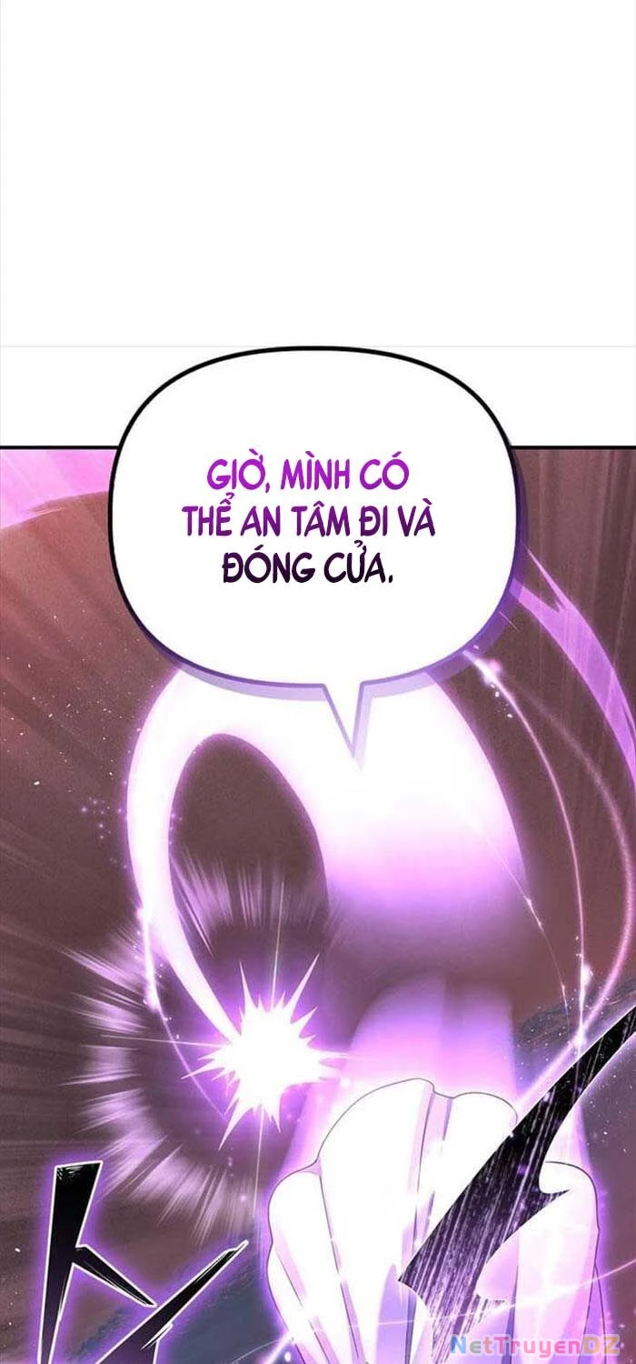 Cuộc Chiến Siêu Nhân Chapter 128 - Trang 4