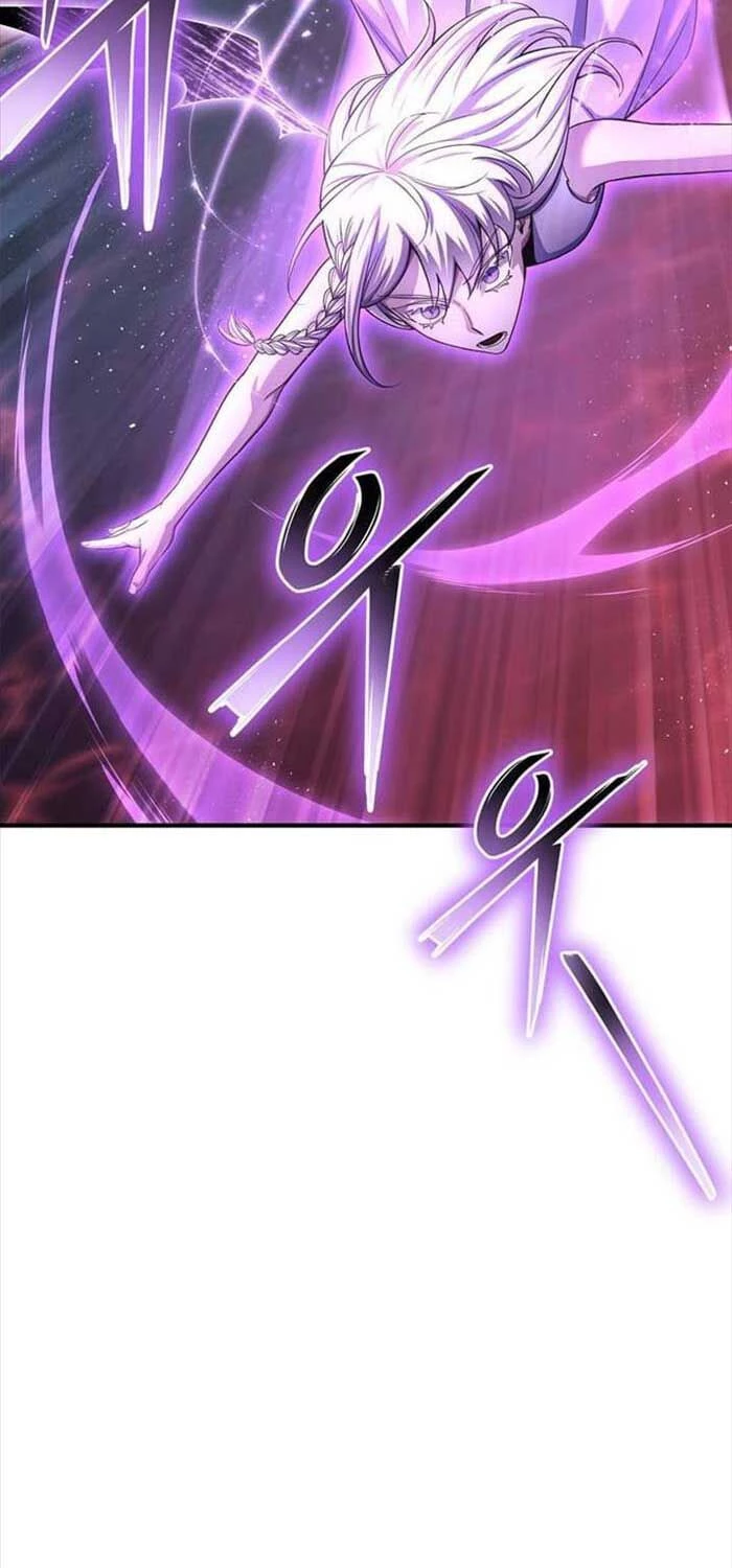 Cuộc Chiến Siêu Nhân Chapter 128 - Trang 4