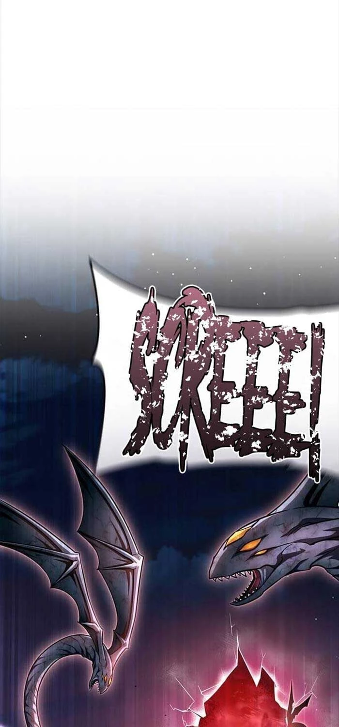 Cuộc Chiến Siêu Nhân Chapter 128 - Trang 4