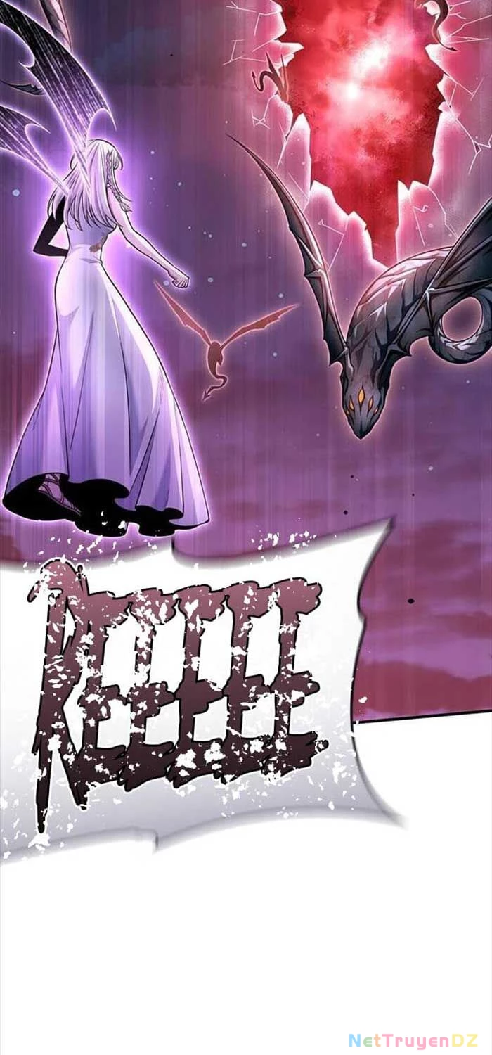 Cuộc Chiến Siêu Nhân Chapter 128 - Trang 4