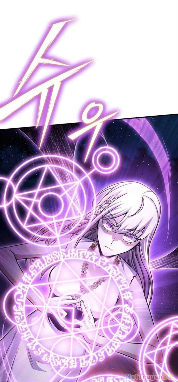 Cuộc Chiến Siêu Nhân Chapter 128 - Trang 4