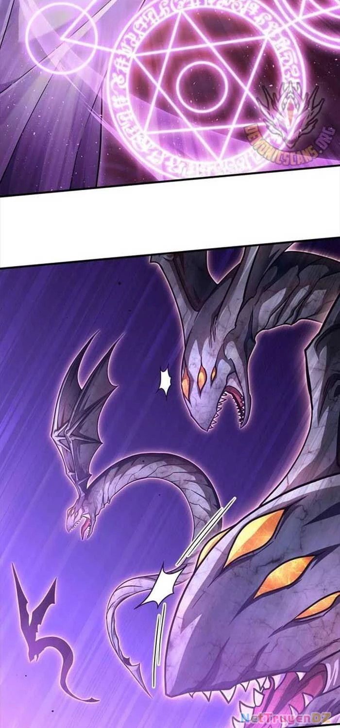 Cuộc Chiến Siêu Nhân Chapter 128 - Trang 4