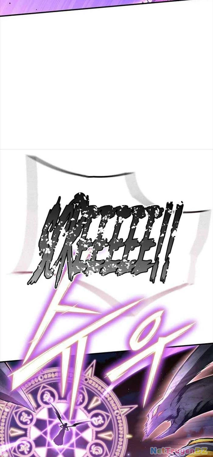 Cuộc Chiến Siêu Nhân Chapter 128 - Trang 4