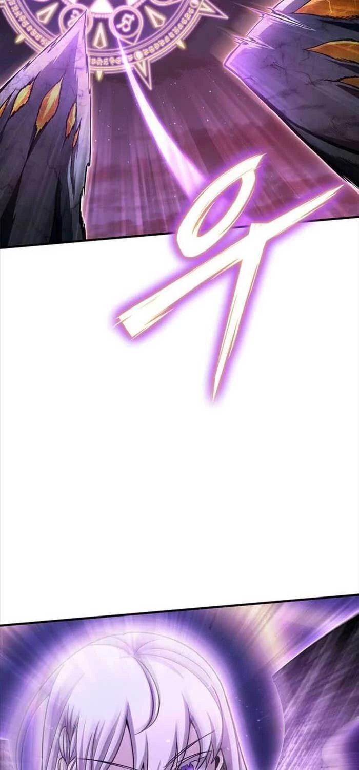 Cuộc Chiến Siêu Nhân Chapter 128 - Trang 4