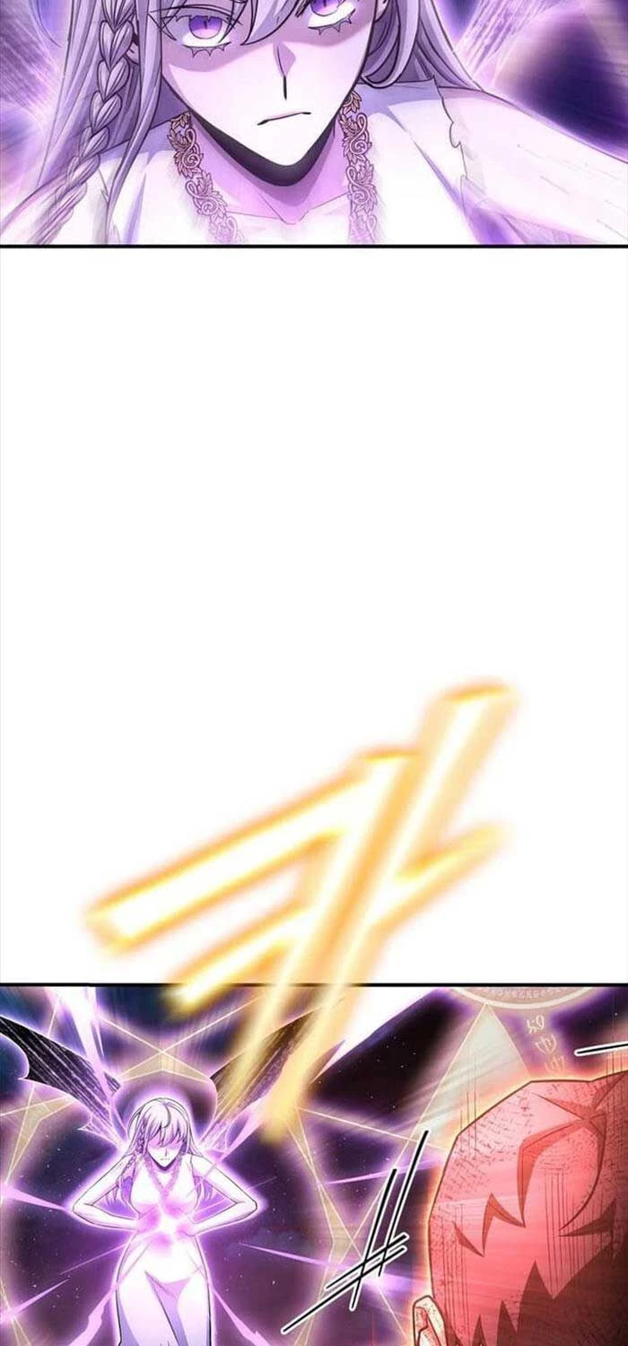 Cuộc Chiến Siêu Nhân Chapter 128 - Trang 4