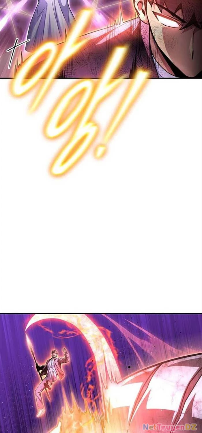 Cuộc Chiến Siêu Nhân Chapter 128 - Trang 4