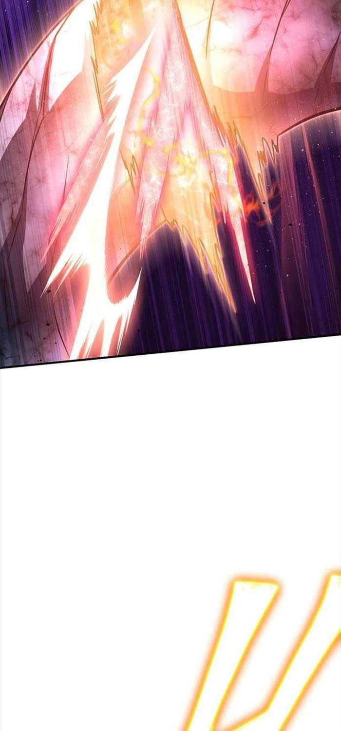 Cuộc Chiến Siêu Nhân Chapter 128 - Trang 4