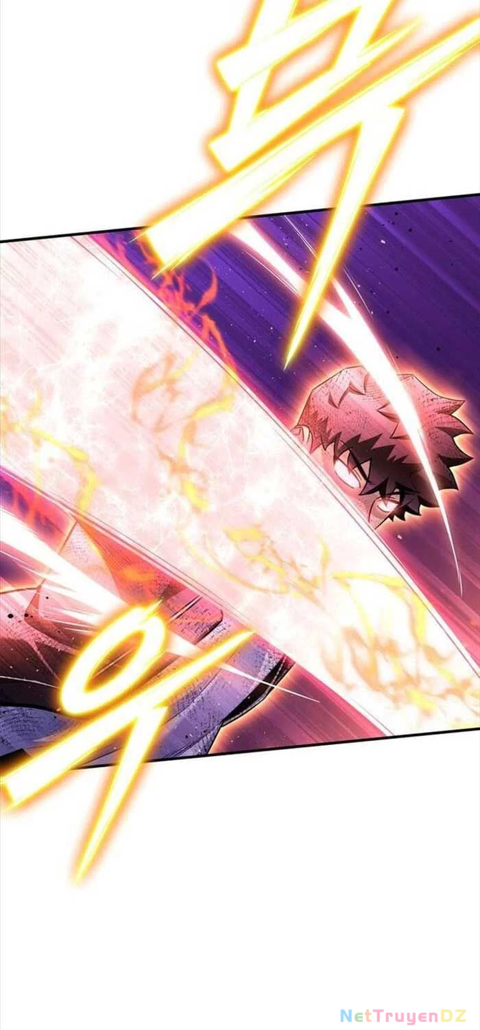 Cuộc Chiến Siêu Nhân Chapter 128 - Trang 4