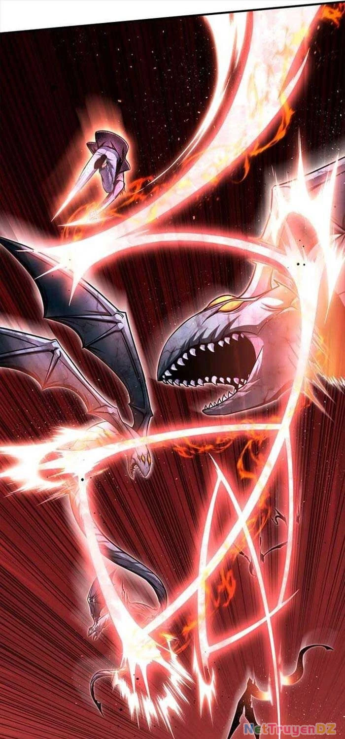 Cuộc Chiến Siêu Nhân Chapter 128 - Trang 4