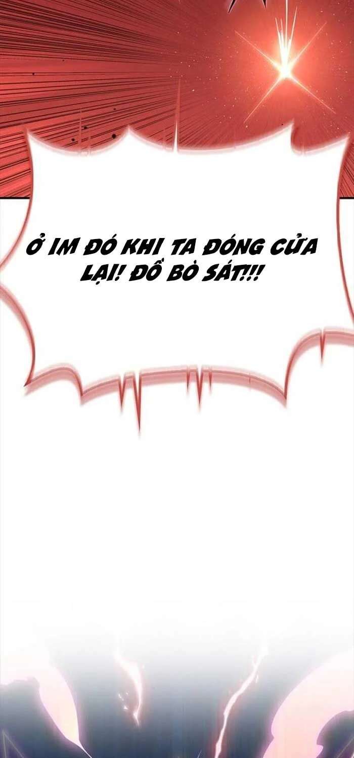 Cuộc Chiến Siêu Nhân Chapter 128 - Trang 4