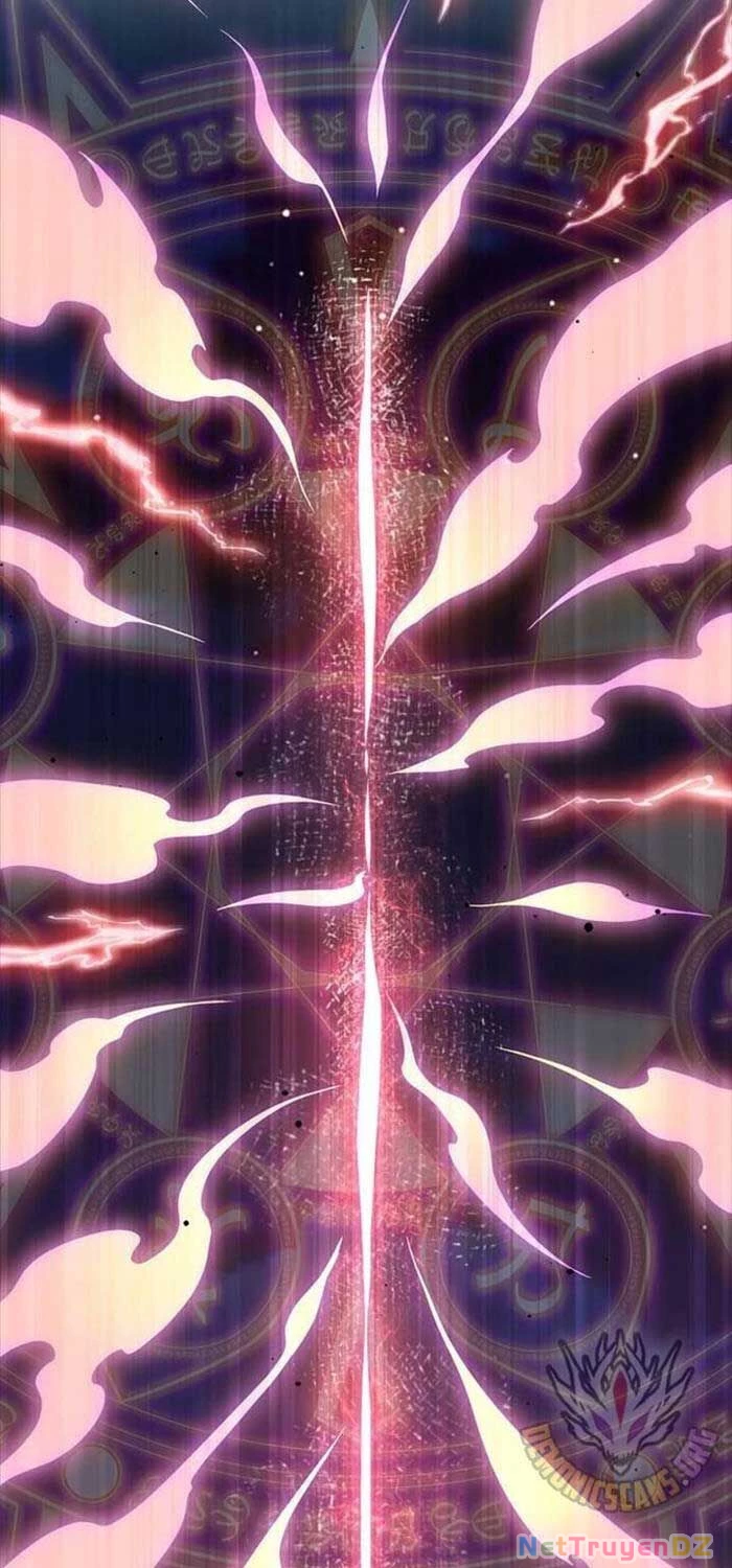 Cuộc Chiến Siêu Nhân Chapter 128 - Trang 4