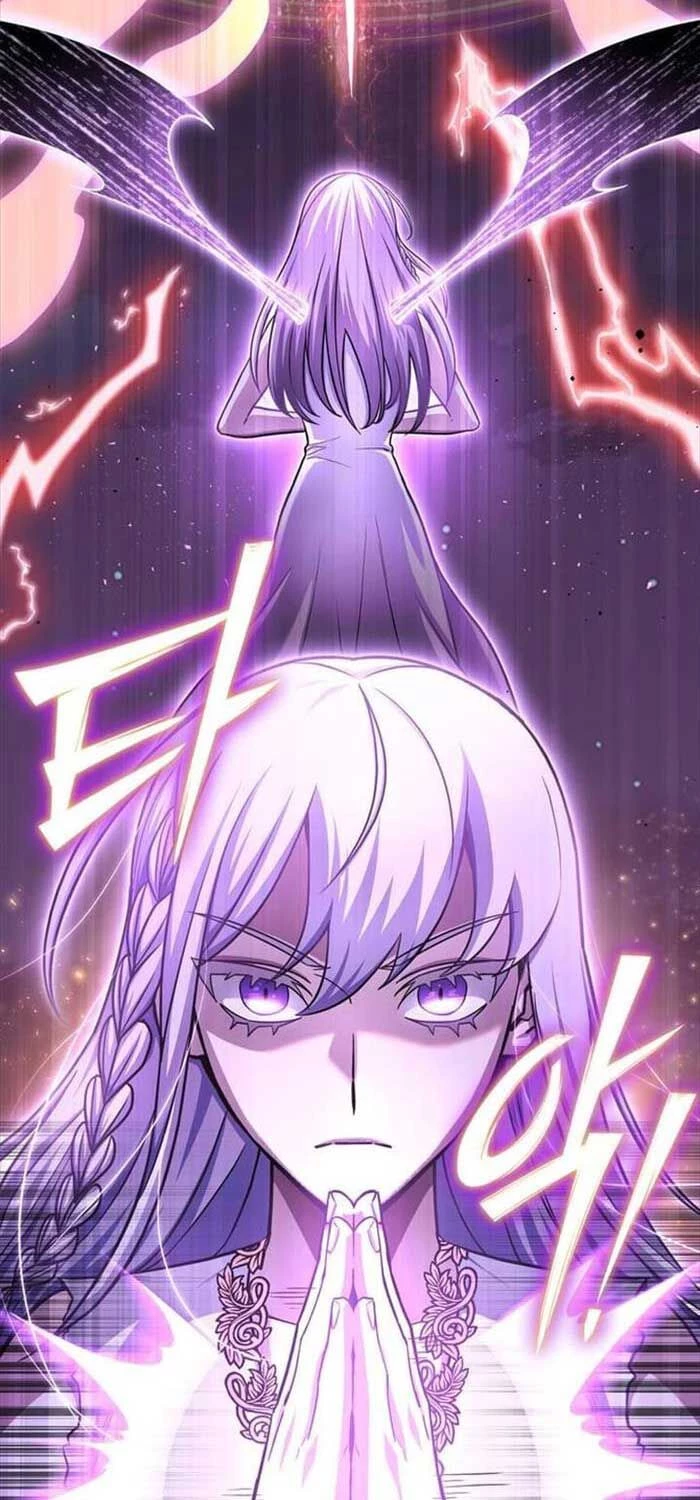 Cuộc Chiến Siêu Nhân Chapter 128 - Trang 4