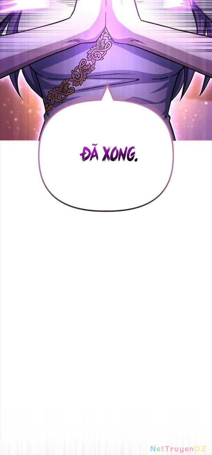 Cuộc Chiến Siêu Nhân Chapter 128 - Trang 4