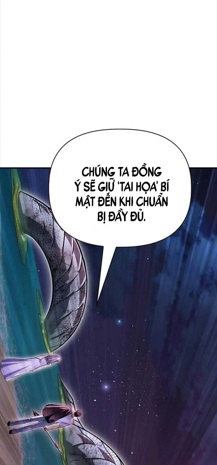 Cuộc Chiến Siêu Nhân Chapter 128 - Trang 4