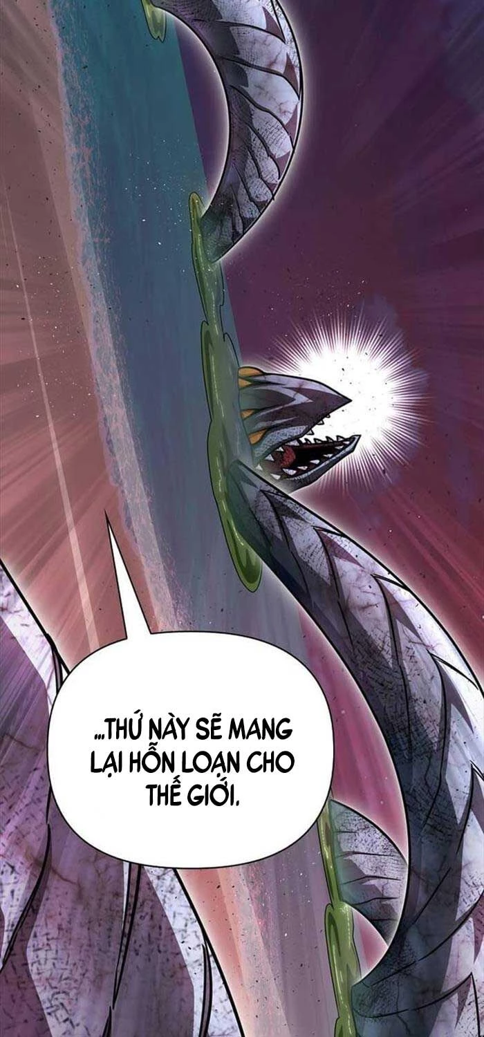 Cuộc Chiến Siêu Nhân Chapter 128 - Trang 4