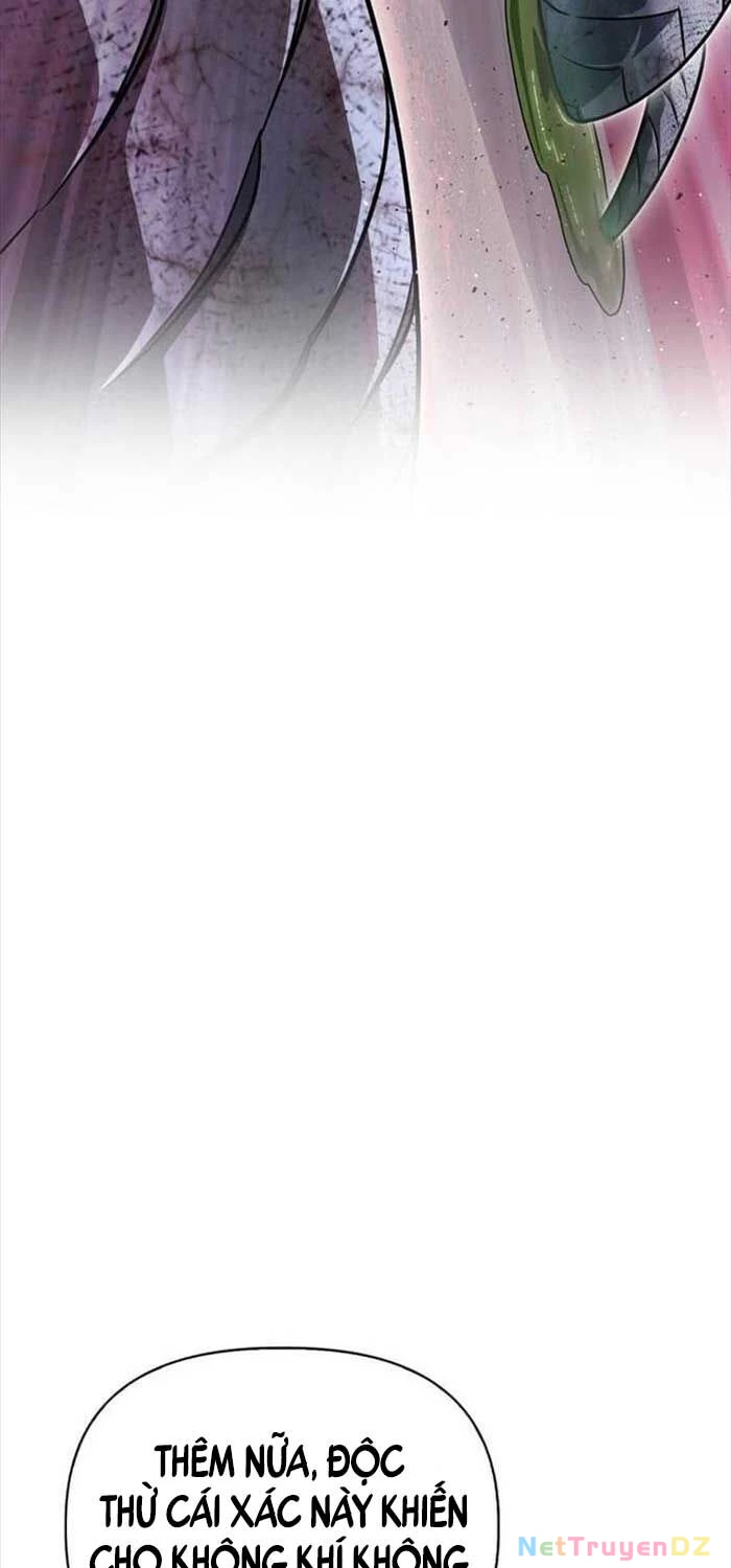 Cuộc Chiến Siêu Nhân Chapter 128 - Trang 4