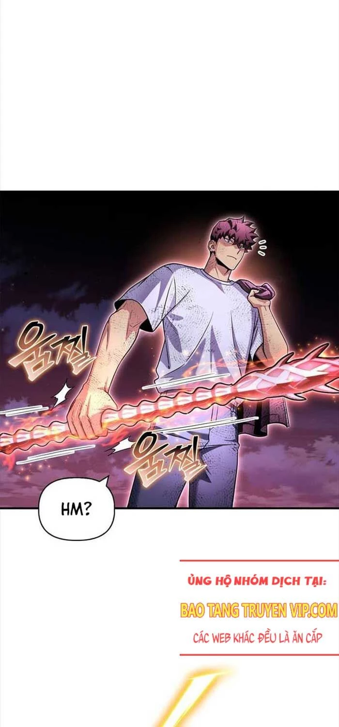 Cuộc Chiến Siêu Nhân Chapter 128 - Trang 4