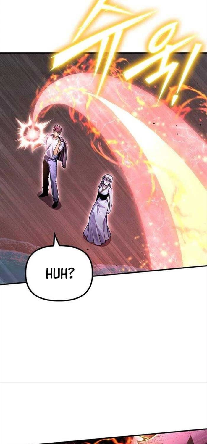 Cuộc Chiến Siêu Nhân Chapter 128 - Trang 4