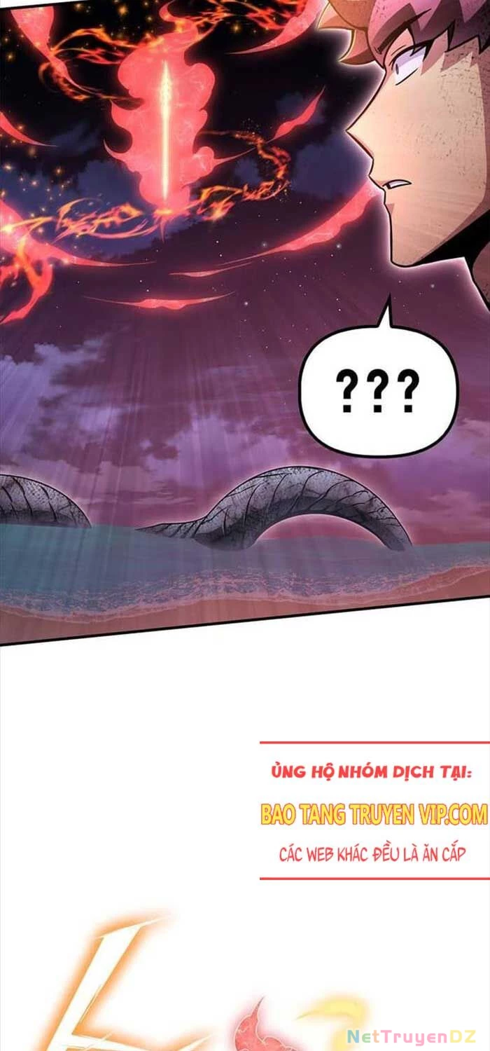 Cuộc Chiến Siêu Nhân Chapter 128 - Trang 4