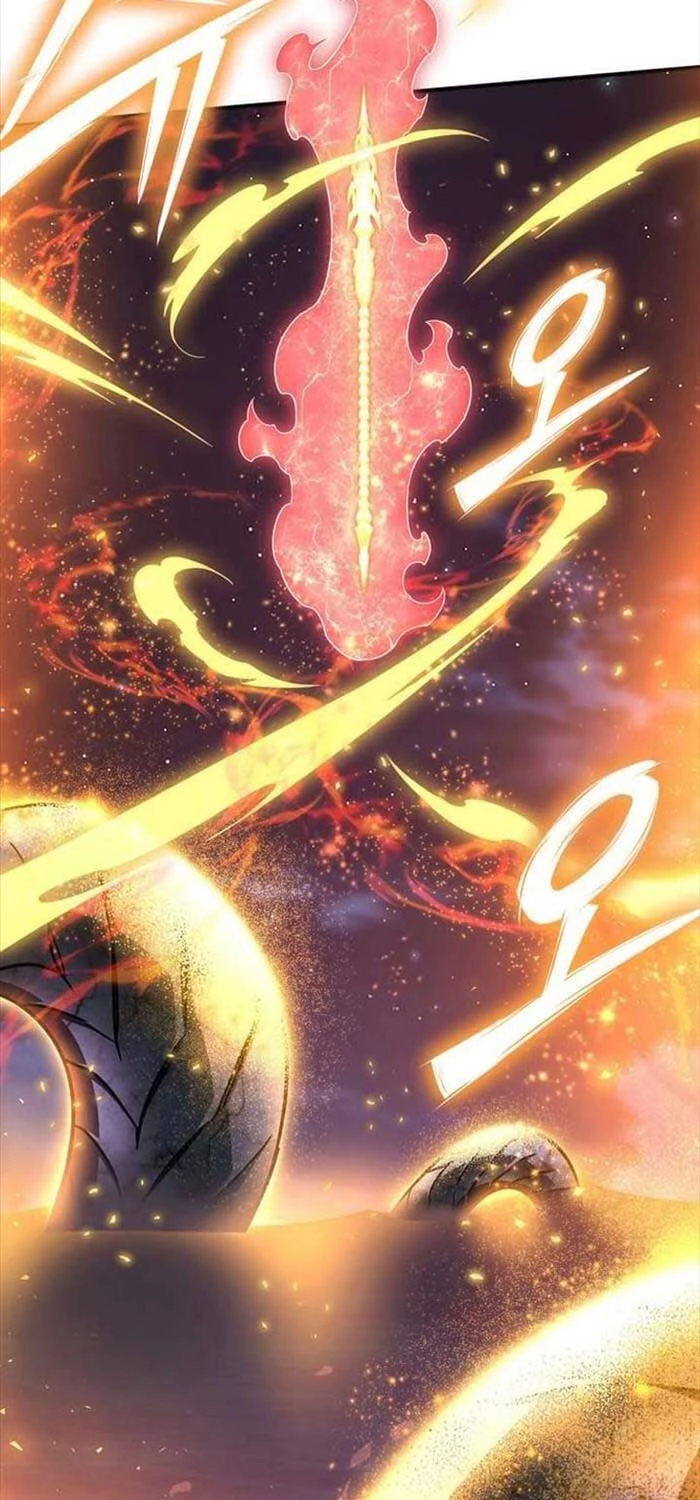 Cuộc Chiến Siêu Nhân Chapter 128 - Trang 4