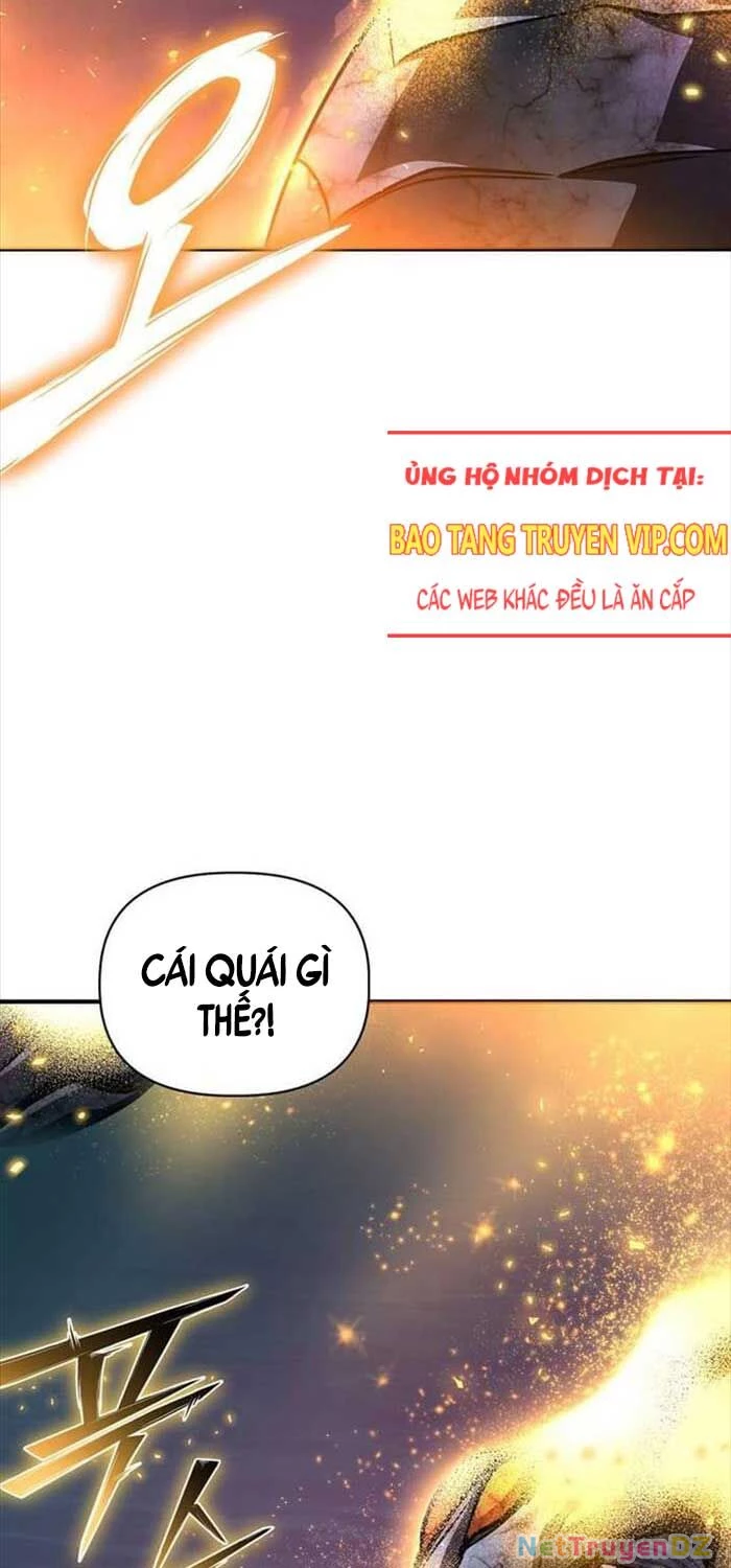 Cuộc Chiến Siêu Nhân Chapter 128 - Trang 4