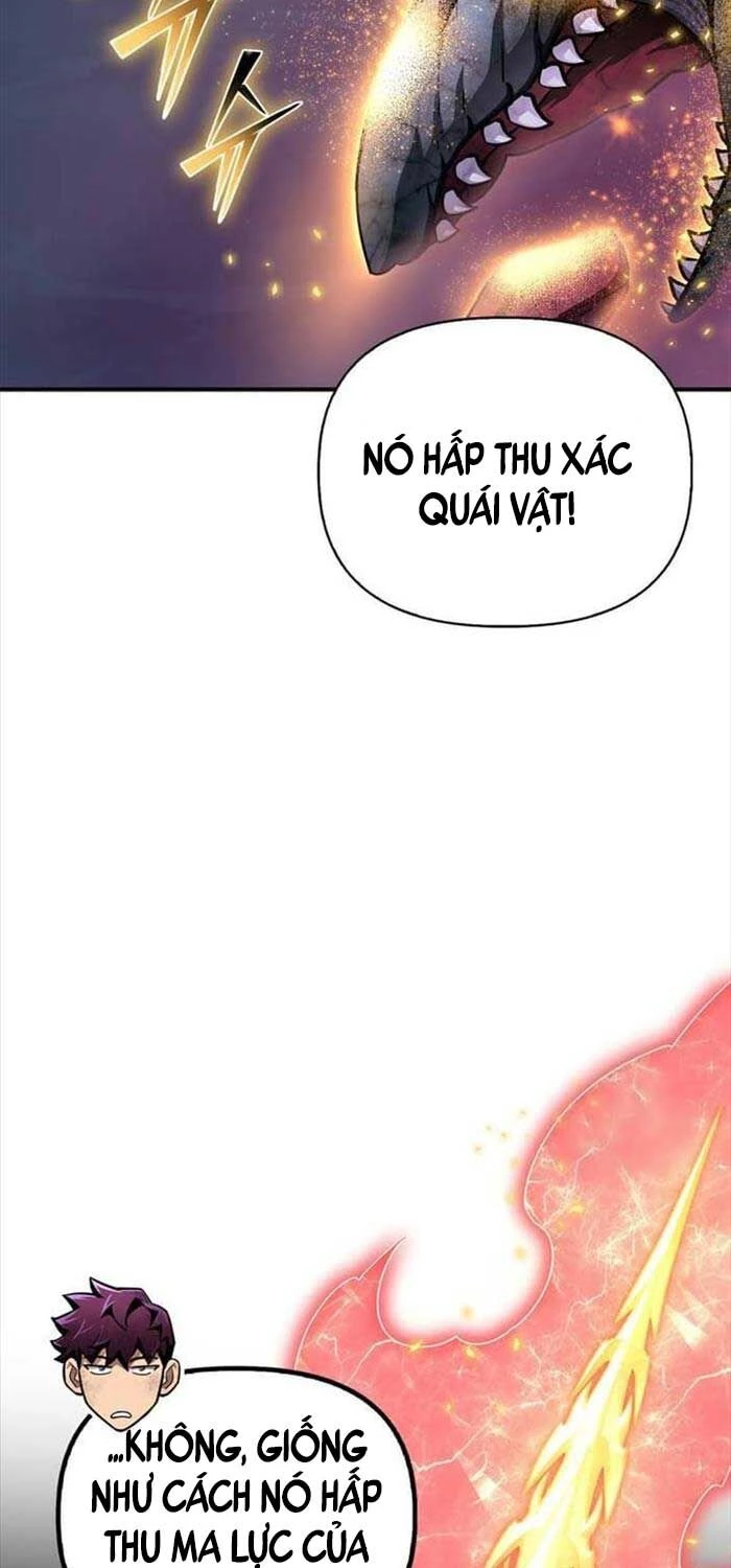 Cuộc Chiến Siêu Nhân Chapter 128 - Trang 4