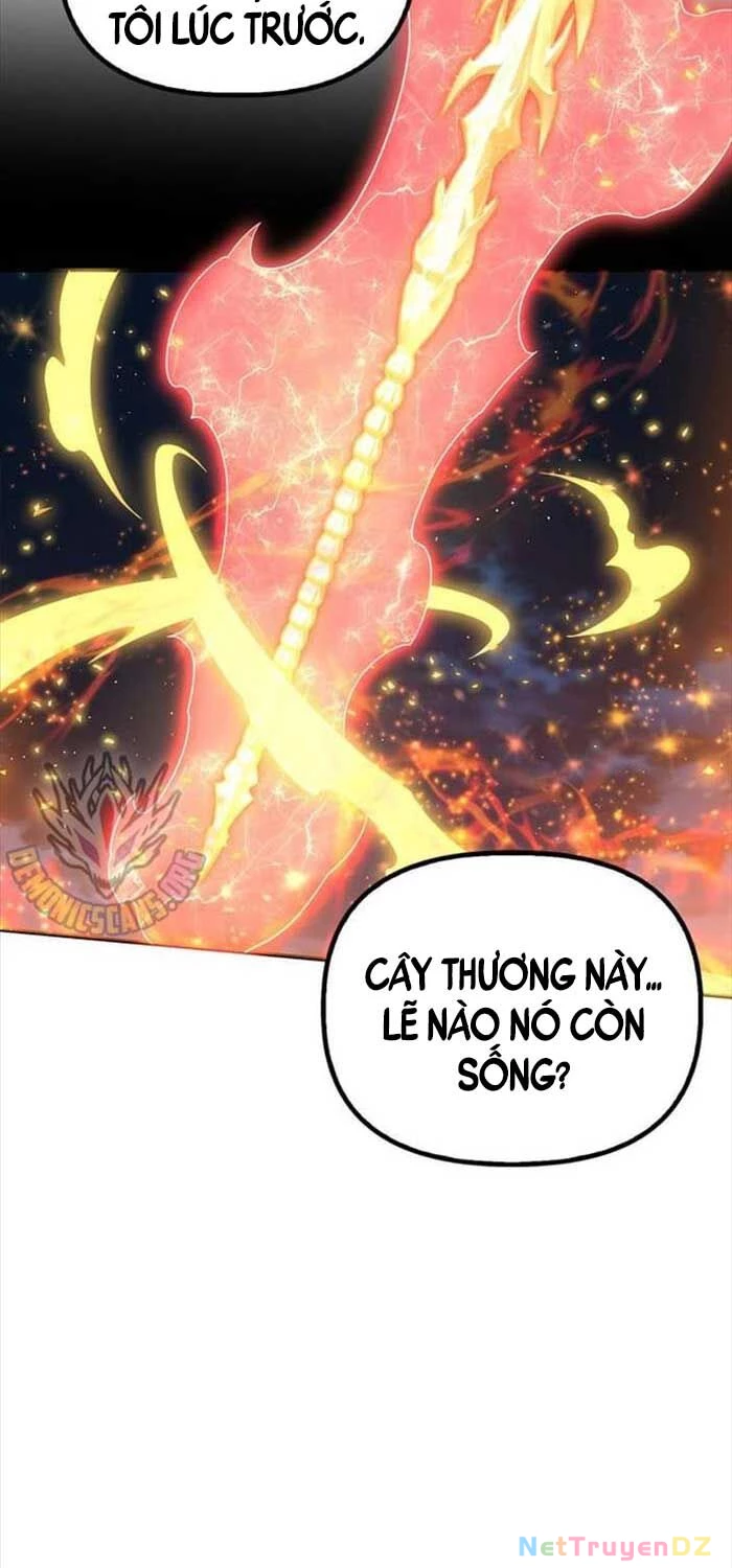 Cuộc Chiến Siêu Nhân Chapter 128 - Trang 4