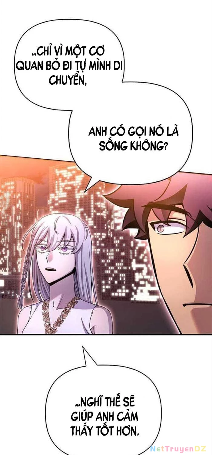 Cuộc Chiến Siêu Nhân Chapter 128 - Trang 4