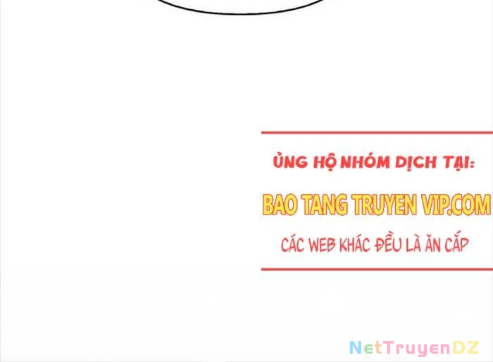 Cuộc Chiến Siêu Nhân Chapter 128 - Trang 4