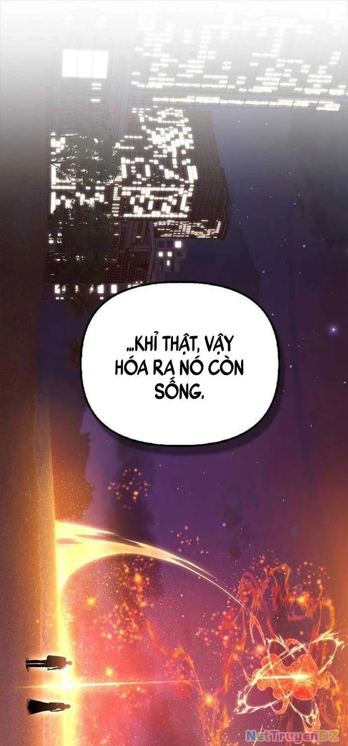 Cuộc Chiến Siêu Nhân Chapter 128 - Trang 4