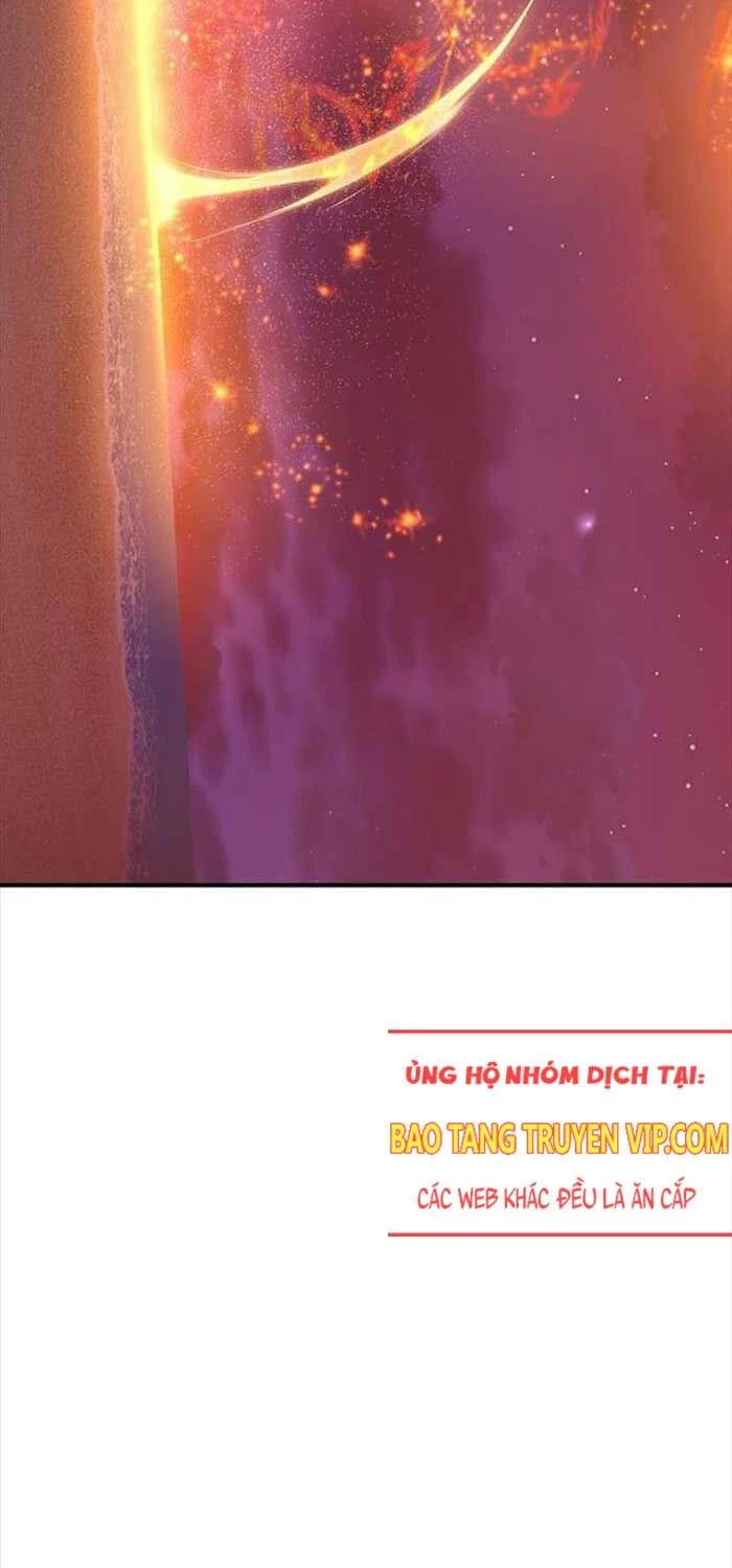 Cuộc Chiến Siêu Nhân Chapter 128 - Trang 4