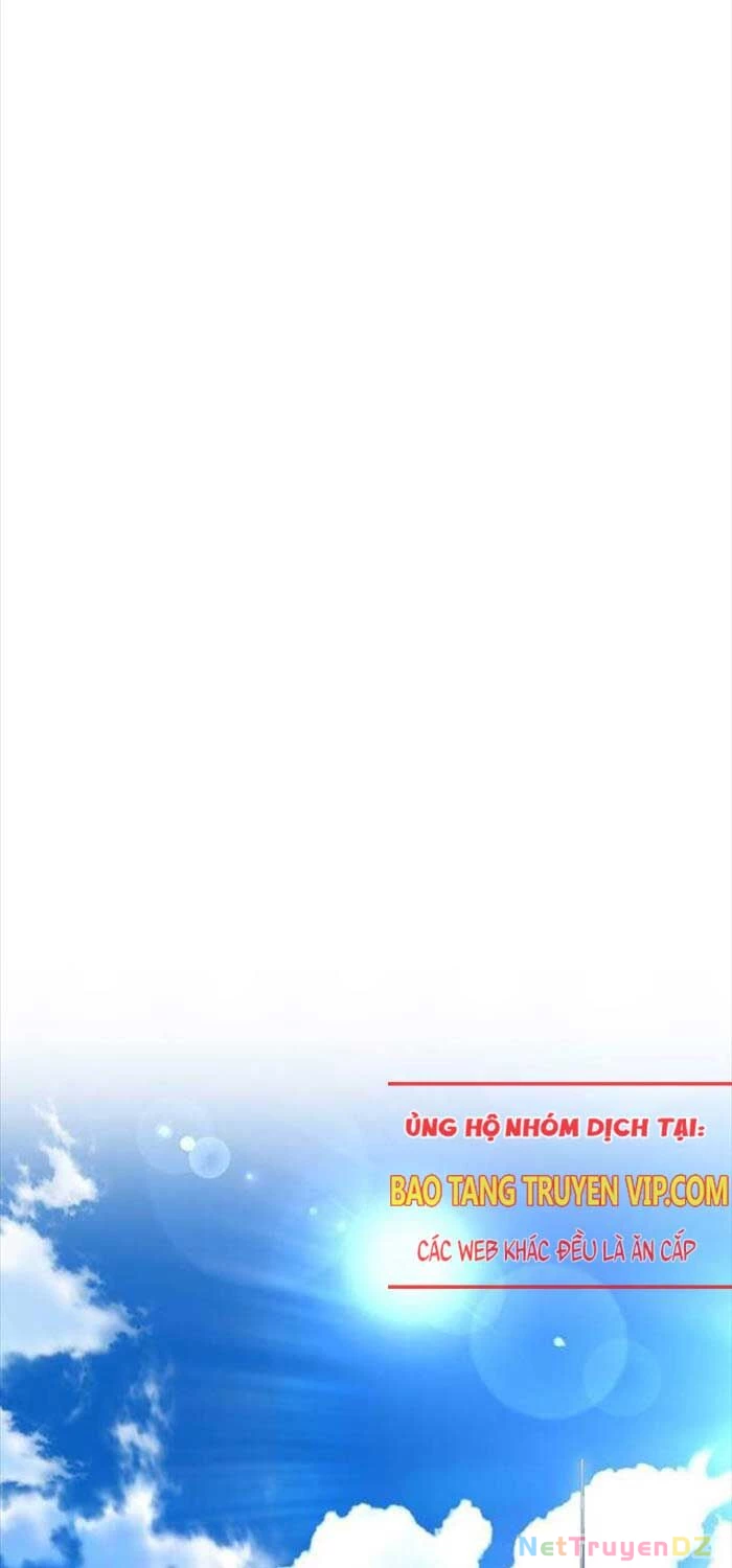 Cuộc Chiến Siêu Nhân Chapter 128 - Trang 4