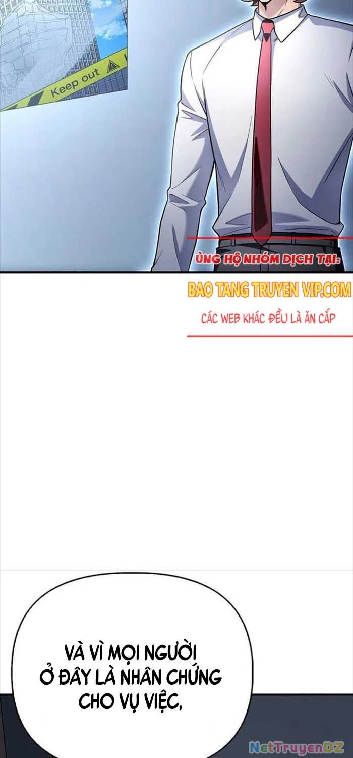 Cuộc Chiến Siêu Nhân Chapter 128 - Trang 4