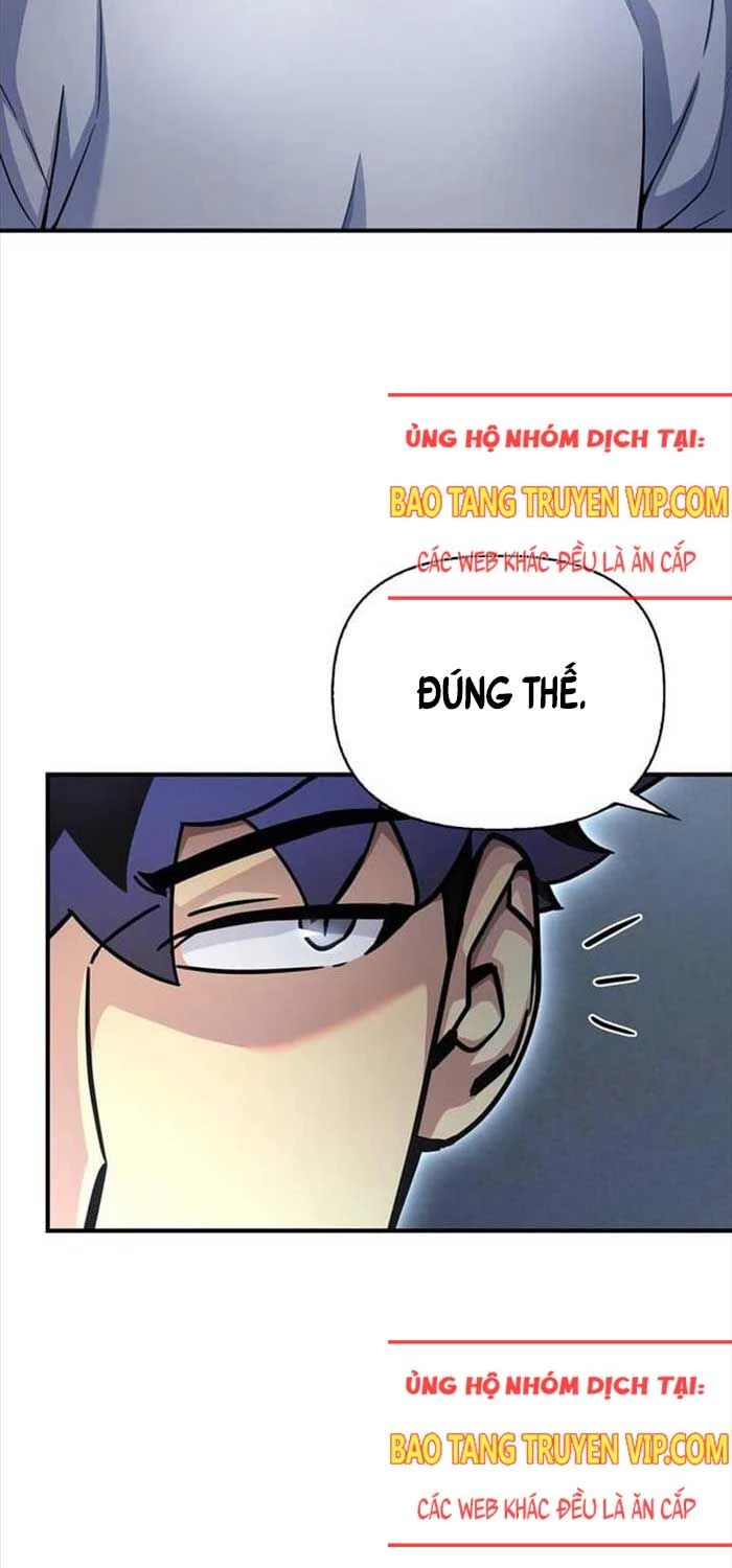 Cuộc Chiến Siêu Nhân Chapter 128 - Trang 4