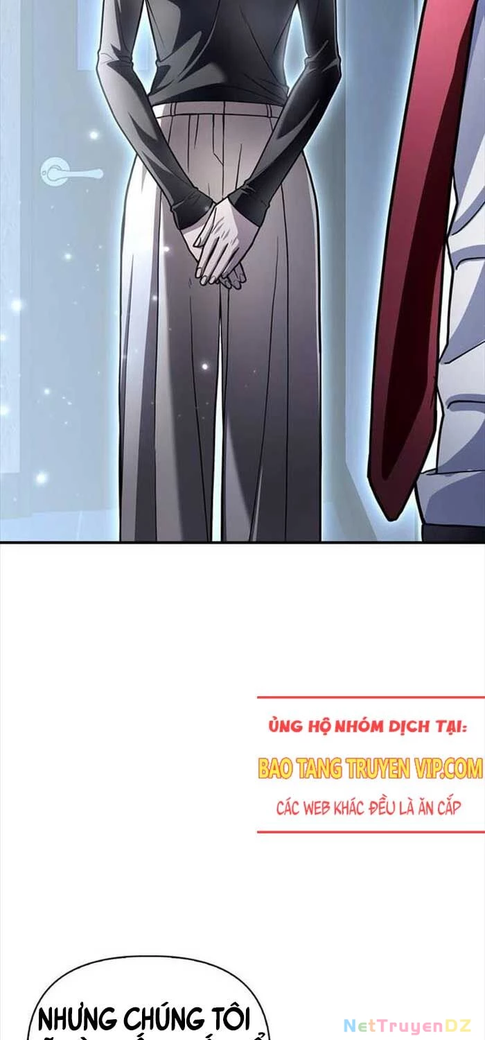 Cuộc Chiến Siêu Nhân Chapter 128 - Trang 4