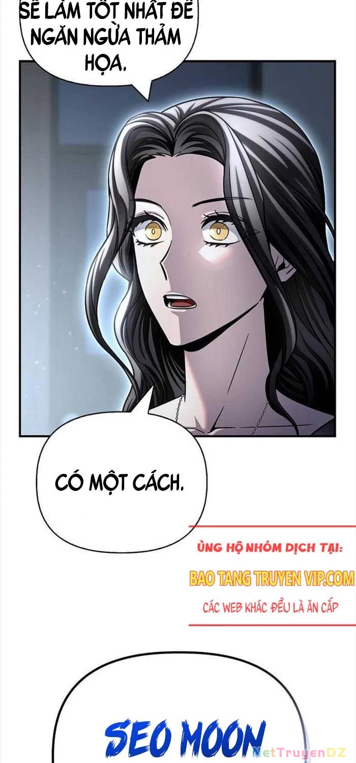 Cuộc Chiến Siêu Nhân Chapter 128 - Trang 4